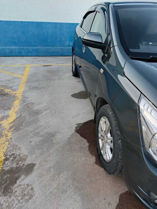 Продается Cobalt