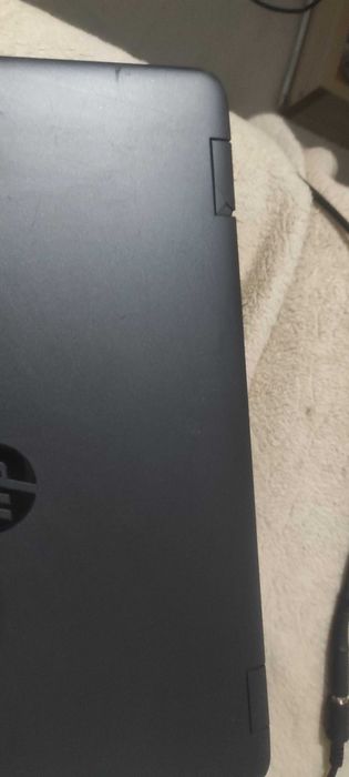 Лаптоп HP Probook 650 G2