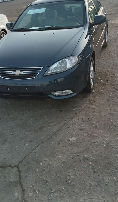 Jentra A/T sotiladi Bonusiga yangi chixol polik moshi tent qoshib beri