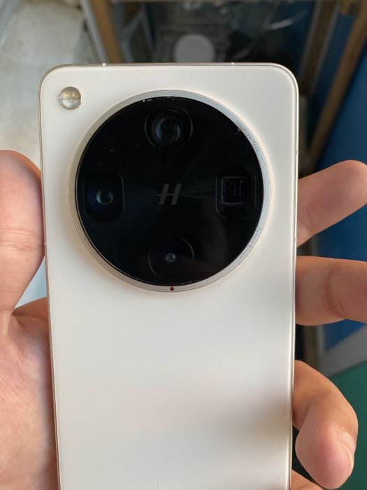 Oppo find x8ultra 99% 256gb