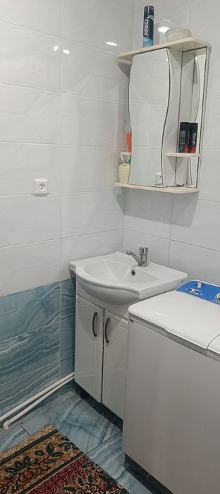 Продам частный дом