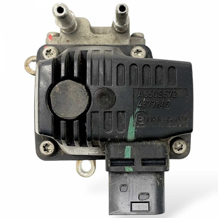Dozator AdBlue pentru camion DAF CF450 // Piese camioane NOI + Second