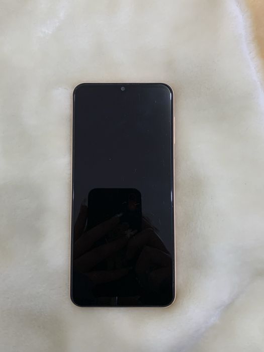 Samsung Galaxy A23 ( 128 ГБ ) сатамын