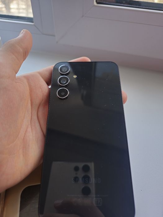 Samsung A54 5G 6/128