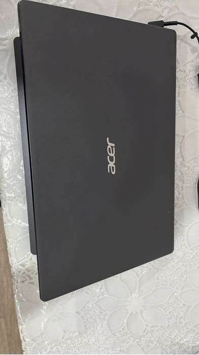 Продам ноутбук Acer