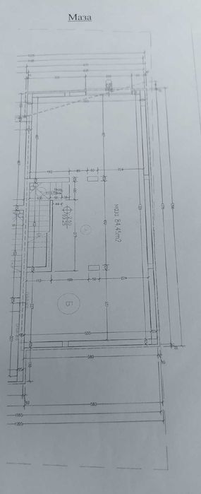 Продава се Къща в Варна, Възраждане 2 - 264 кв.м за 1572 €/кв.м - Снимка #16