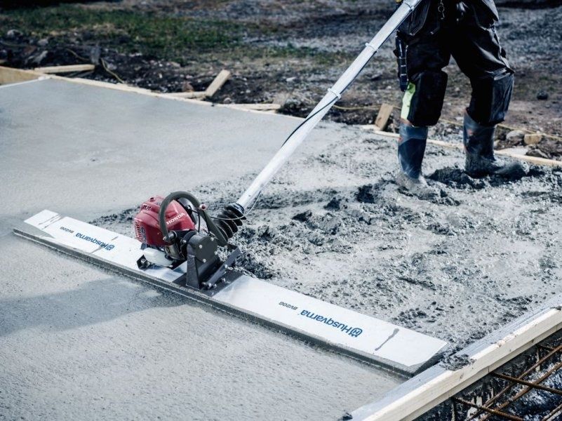 Аренда Виброрейка для Бетона Прокат Виброрейка для бетона Дастафка