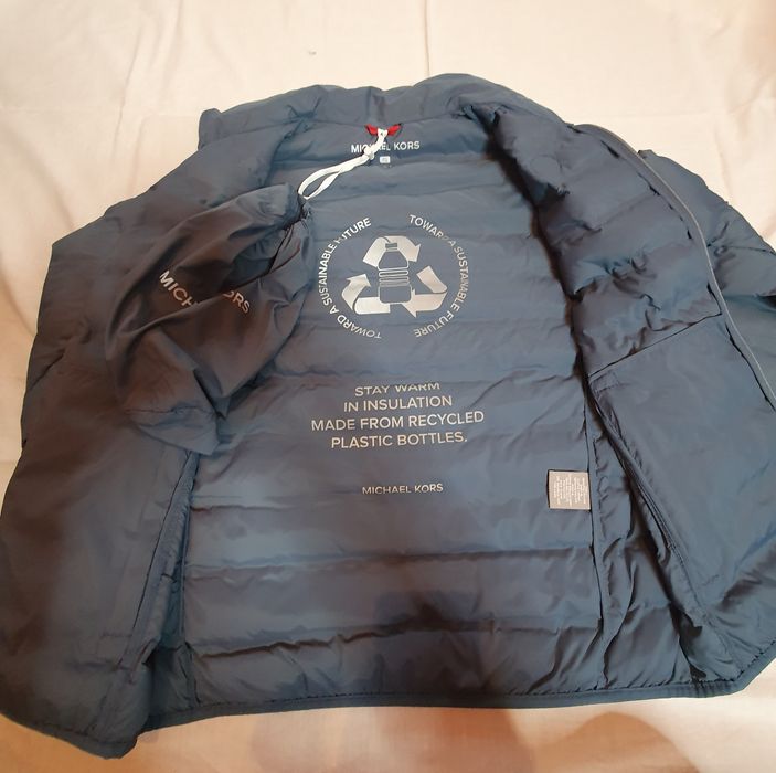 Geci Michael Kors si Diesel de barbat