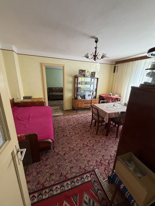 Apartament 2 camere ultracentral