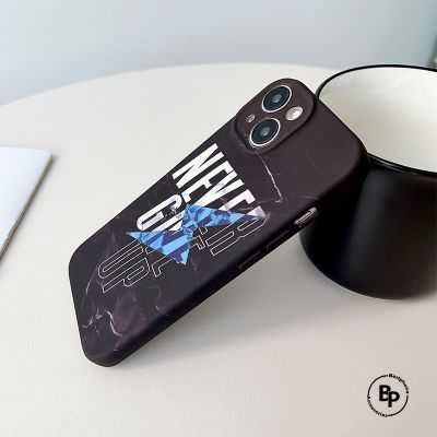 Силиконов color кейс