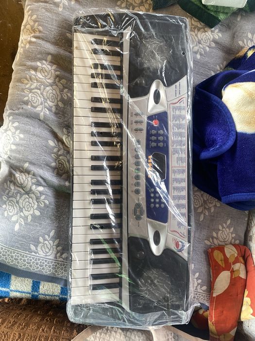 Пианино Cortland 2063