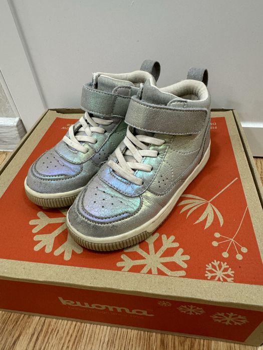 Сарафан на 7 лет