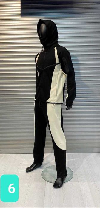 Treninguri bărbați