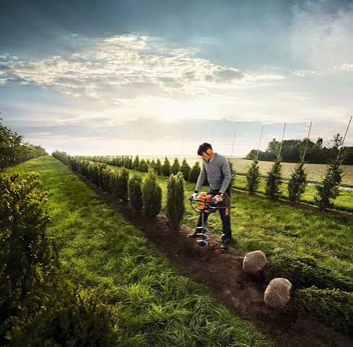 Аренда Инструментов аренда бензабур аренда мотобур разных видов