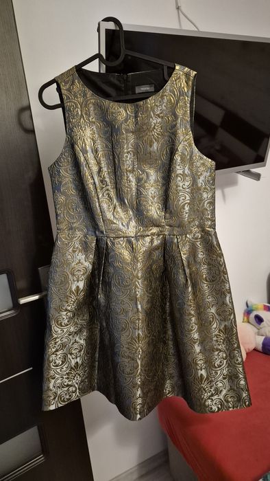 Rochie ocazie măsură 42