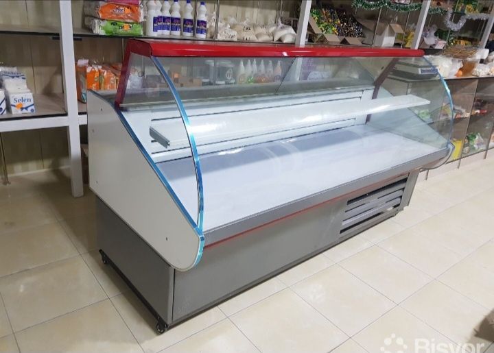 Ремонт холодильник  / xolodilnik xaladilnik