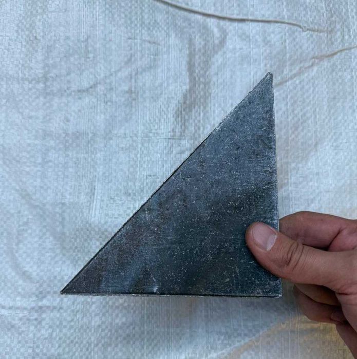 Металлические планки [Закладные] оптом от производителя