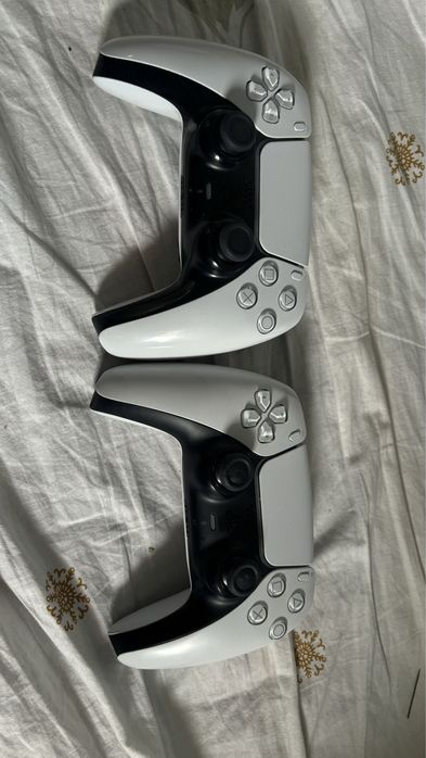 продам playstation 5/ ps 5/ пс 5