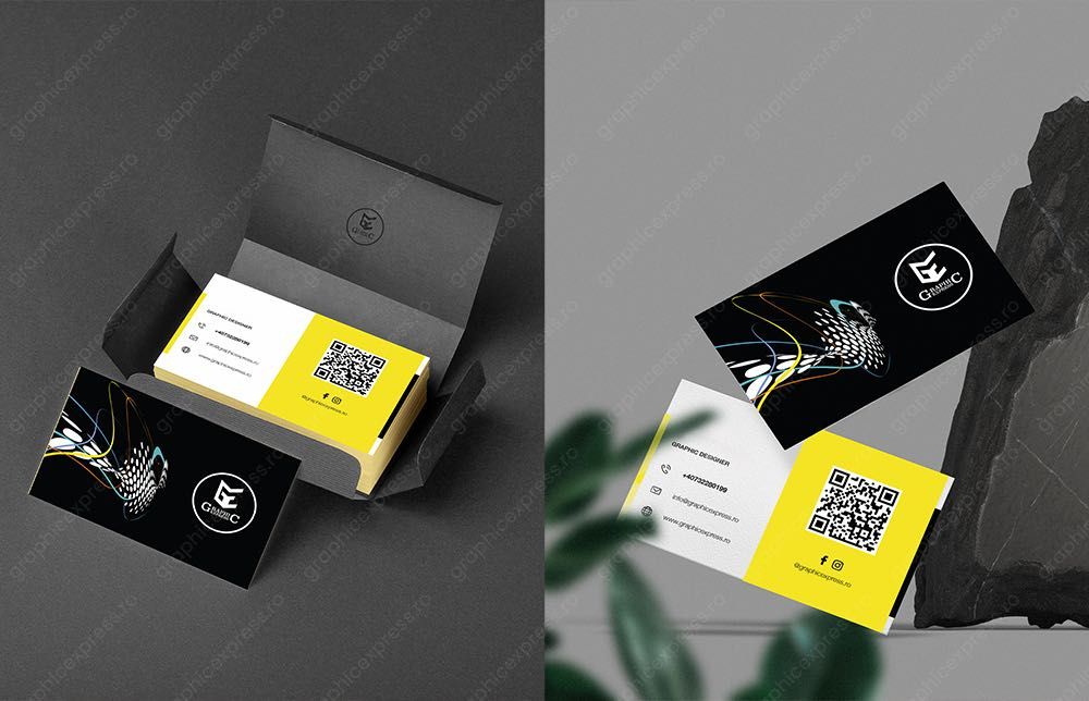 Design grafic, photoshop, logo, flyer, banner, website, foto-video