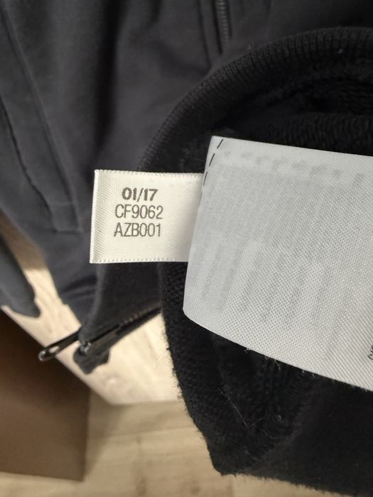 Суичър Adidas Original