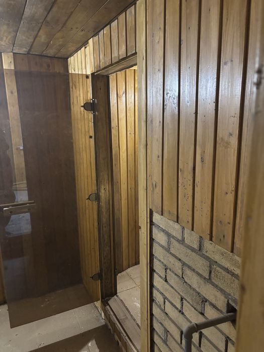 Продам хорошую дачу