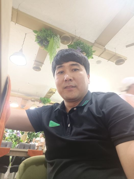 Услуги электрика с опытом 24/7