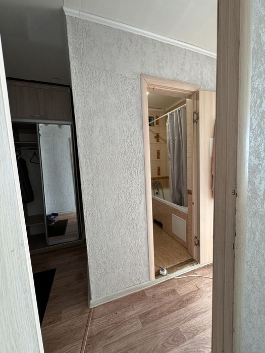 Посуточно однокомнатная