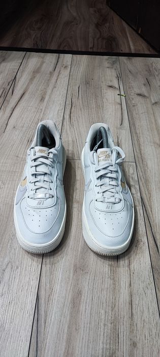 Nike force 1 Nr  40