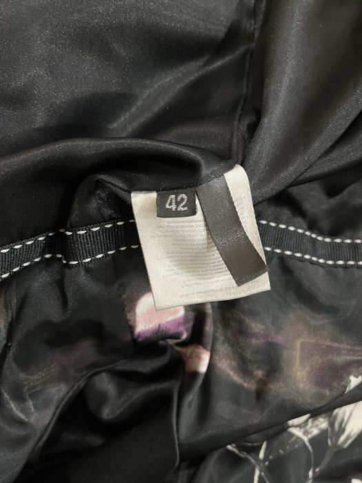 Продаю норковую шубу