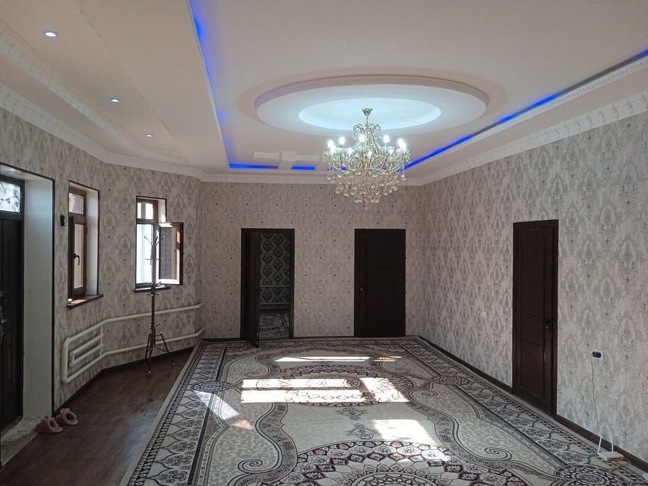 Срочно Уй сотилади