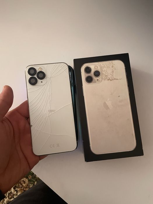 Iphone 11 про, айфон 11 про, телефон