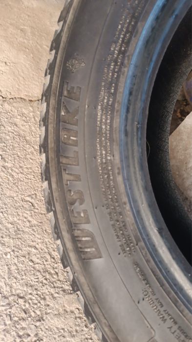 Шины для легковой автомашины