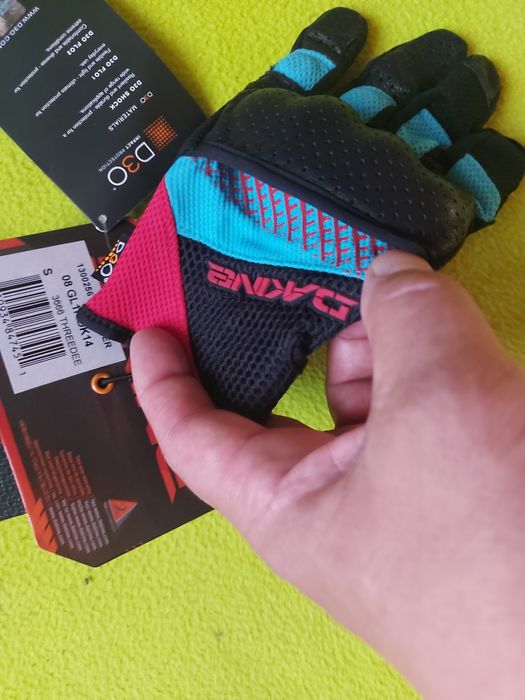 Dakine-НОВО-Оригинални