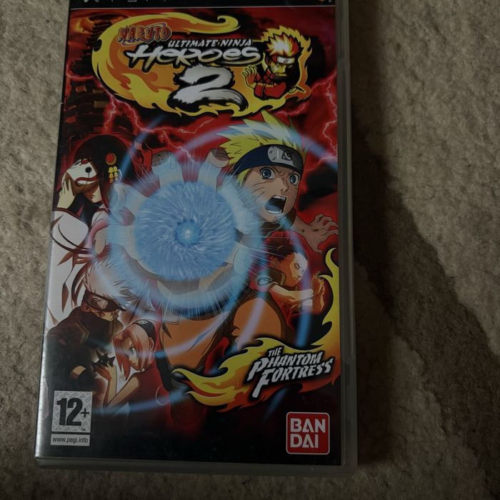 jocuri psp pentru colectionari