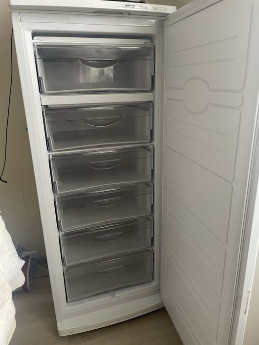 Продаю технику.