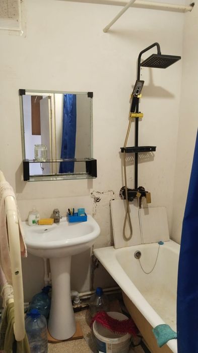 Сдам 2ком квартиру 75+ком