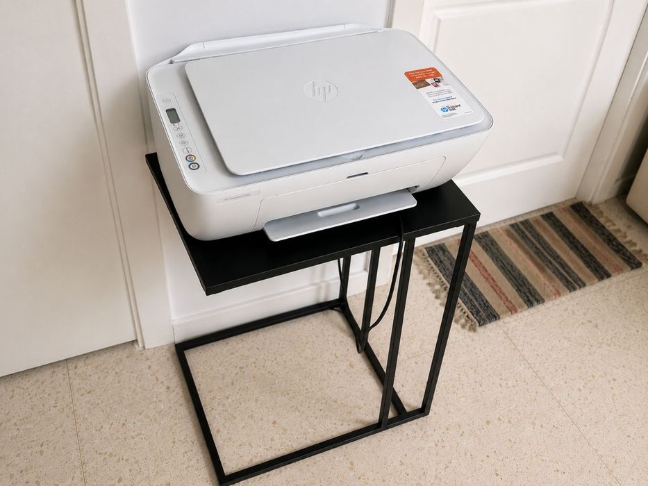 Imprimanta HP Deskjet