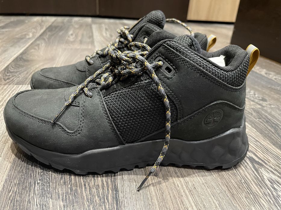 Timberland дамски 36 Нови