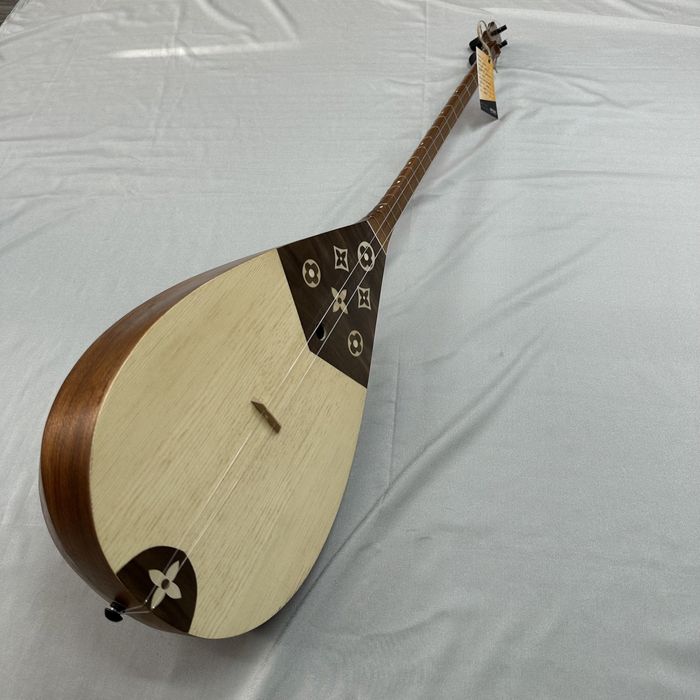 Dombyra PREMIUM class Домбра Домбыра