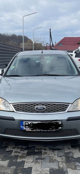 Schimb cu audi A4 brek 2008-2012