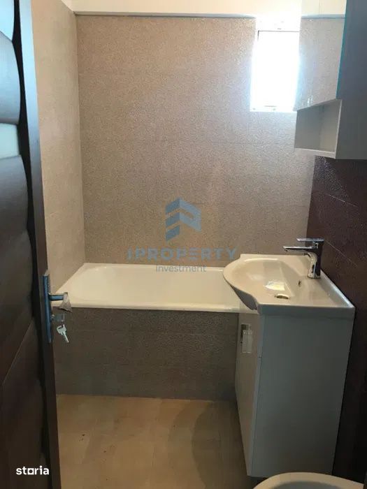 Pantelimon | 4 Camere | Etaj 13/14 | 103 Mp | Decomandat | 2 WC