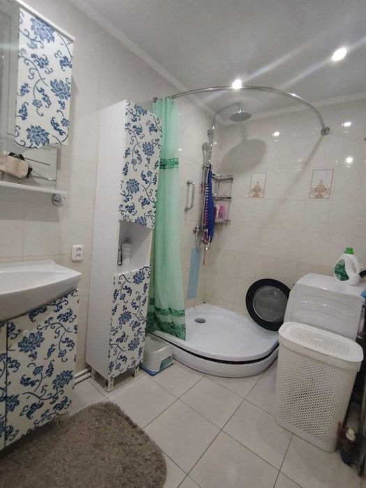 продается отличный  дом на Северо-Западе