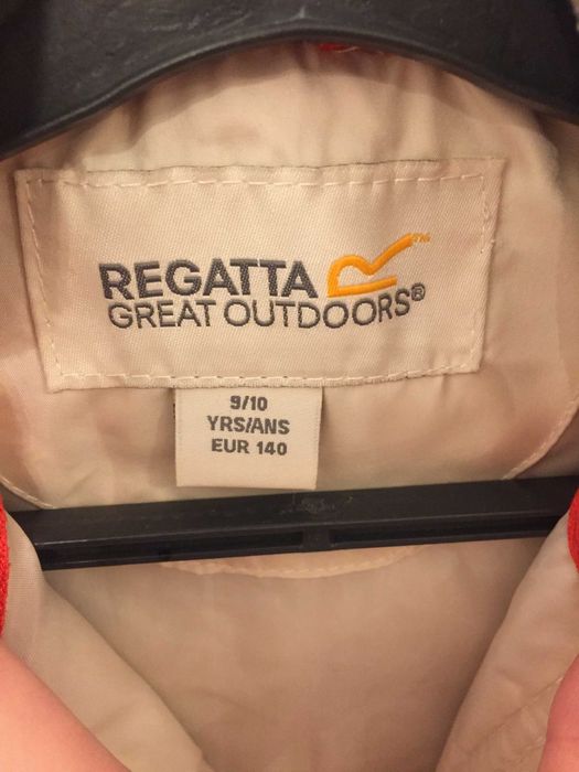 Одежда на девочку