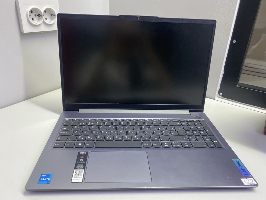 Ноутбук Lenovo КН33678