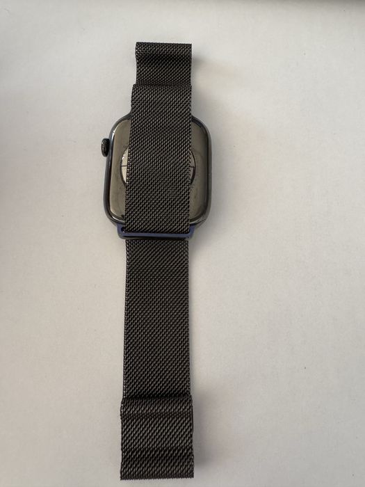 Apple watch 11 64gb