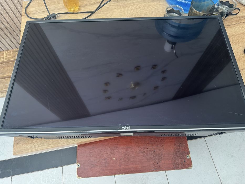 Artel 32, smart tv