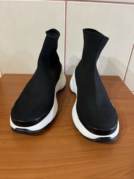 Adidasi neil barrett