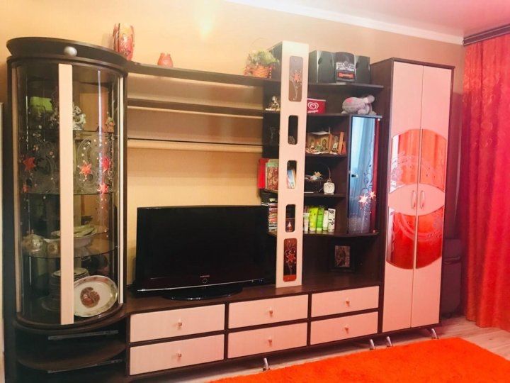 Горка элитный эксклюзивный дизайн
