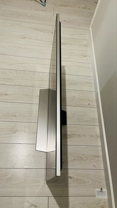 Телевизор Samsung 123 см диагональ