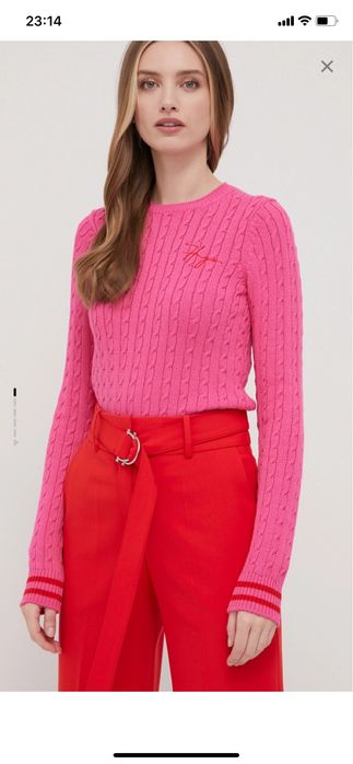 Оригинални guess, hugo